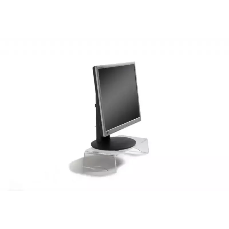 Suporte para monitor BakkerElkhuizen Q-riser 90