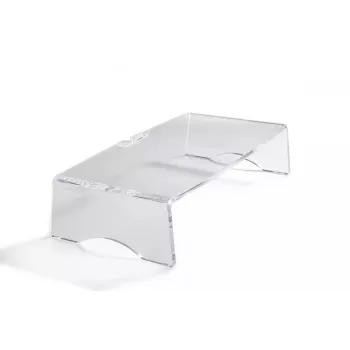 Suporte para monitor BakkerElkhuizen Q-riser 90