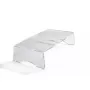 Suporte para monitor BakkerElkhuizen Q-riser 90