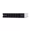 Armário de baterias UPS CyberPower BPE144VL2U01 rack/torre