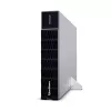 Armário de baterias UPS CyberPower BPE144VL2U01 rack/torre