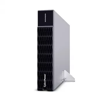 Armário de baterias UPS CyberPower BPE144VL2U01 rack/torre