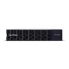 Armário de baterias UPS CyberPower BPE144VL2U01 rack/torre