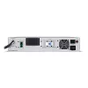 Armário de baterias UPS CyberPower BPE144VL2U01 rack/torre