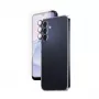 PanzerGlass SAFE. by ® Pacote de proteção 3-em-1 Samsung Galaxy A15 | A15 5G
