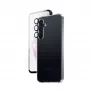 PanzerGlass SAFE. by ® Pacote de proteção 3-em-1 Samsung Galaxy A35 5G