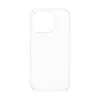 PanzerGlass SAFE. by Pacote de proteção 2-em-1 iPhone '24 6,3 polegadas Pro