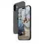 PanzerGlass SAFE. by ® Pacote de proteção 2-em-1 iPhone '24 6,7 polegadas
