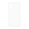 PanzerGlass SAFE. by ® Pacote de proteção 2-em-1 iPhone '24 6,7 polegadas