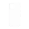PanzerGlass SAFE. by ® Pacote de proteção 2-em-1 iPhone 16 Pro Max