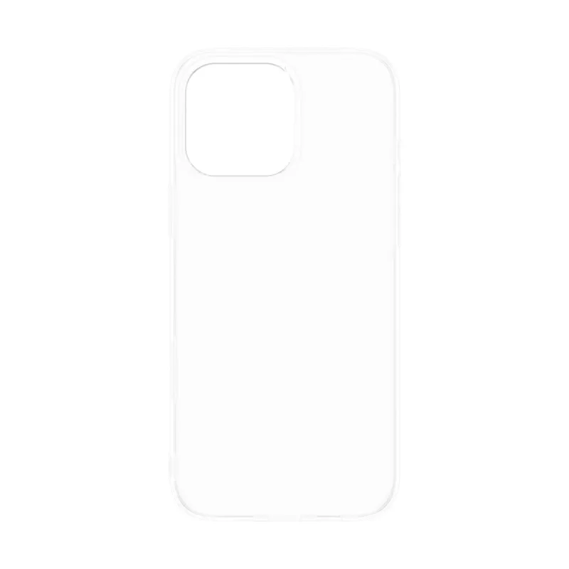 PanzerGlass SAFE. by ® Pacote de proteção 2-em-1 iPhone 16 Pro Max