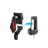Bosch BSS81POW1 Aspirador vertical/escova elétrica bateria seco preto 5 Ah