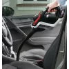 Bosch BSS81POW1 Aspirador vertical/escova elétrica bateria seco preto 5 Ah