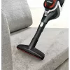 Bosch BSS81POW1 Aspirador vertical/escova elétrica bateria seco preto 5 Ah