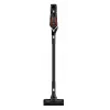 Bosch BSS81POW1 Aspirador vertical/escova elétrica bateria seco preto 5 Ah
