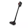 Bosch BSS81POW1 Aspirador vertical/escova elétrica bateria seco preto 5 Ah