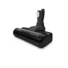Bosch BSS81POW1 Aspirador vertical/escova elétrica bateria seco preto 5 Ah