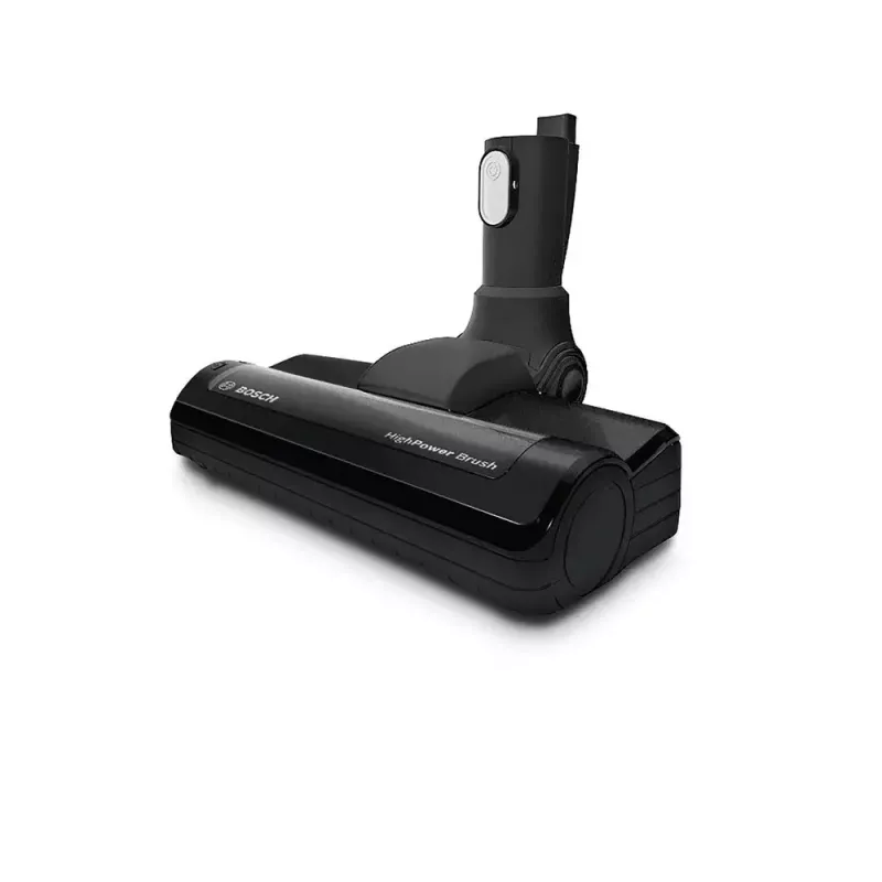 Bosch BSS81POW1 Aspirador vertical/escova elétrica bateria seco preto 5 Ah