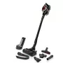 Bosch BSS81POW1 Aspirador vertical/escova elétrica bateria seco preto 5 Ah