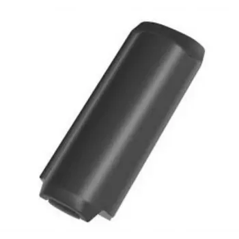 Zebra BTRY-MC2X-35MA-01 Bateria de substituição para computador móvel portátil