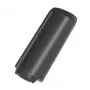 Zebra BTRY-MC2X-35MA-01 Bateria de substituição para computador móvel portátil