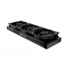be quiet! Pure Loop 2 | 360mm refrigeração líquida tudo-em-um para processador 12 cm preto 1 unid.