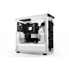 be quiet! Pure Loop 2 | 360mm refrigeração líquida tudo-em-um para processador 12 cm preto 1 unid.