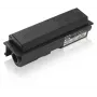 Epson C13S050437 (0437) Return Program cartucho de toner, alta capacidade, 8000 páginas, preto, para AcuLaser M2000