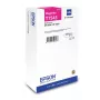 Cartucho de tinta Epson WF-8090 / WF-8590 XXL magenta