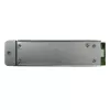 Bateria de substituição para portátil DELL C291H