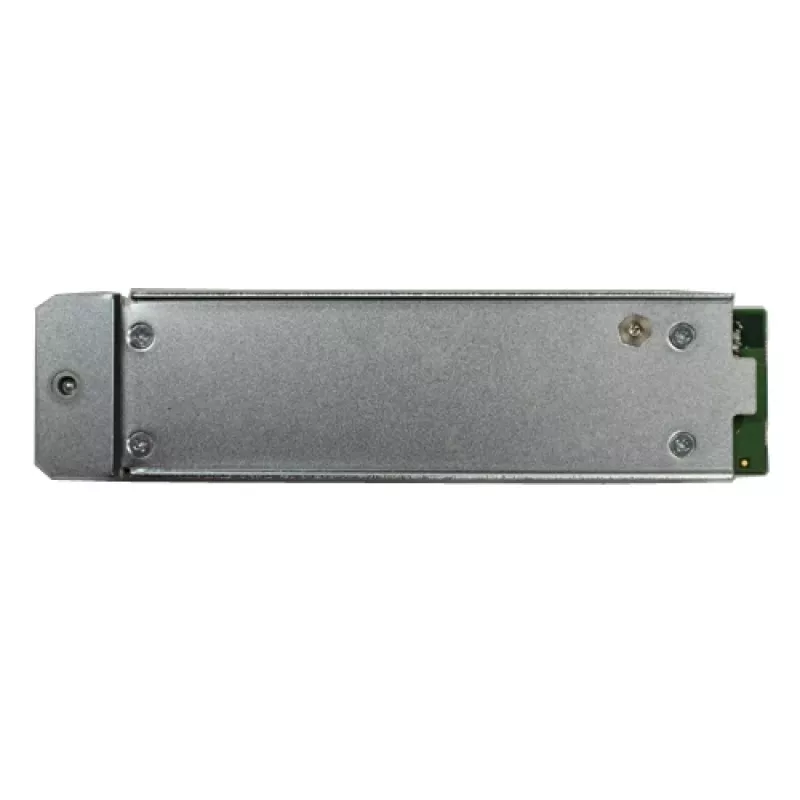 Bateria de substituição para portátil DELL C291H