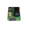 Bateria de substituição para portátil DELL C291H
