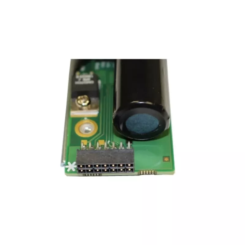 Bateria de substituição para portátil DELL C291H