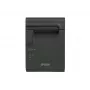 Impressora de etiquetas Epson TM-L90 (465) térmica direta 203 x 203 DPI 150 mm/s com fios Ethernet LAN