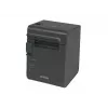Impressora de etiquetas Epson TM-L90 (465) térmica direta 203 x 203 DPI 150 mm/s com fios Ethernet LAN
