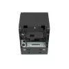 Impressora de etiquetas Epson TM-L90 (465) térmica direta 203 x 203 DPI 150 mm/s com fios Ethernet LAN