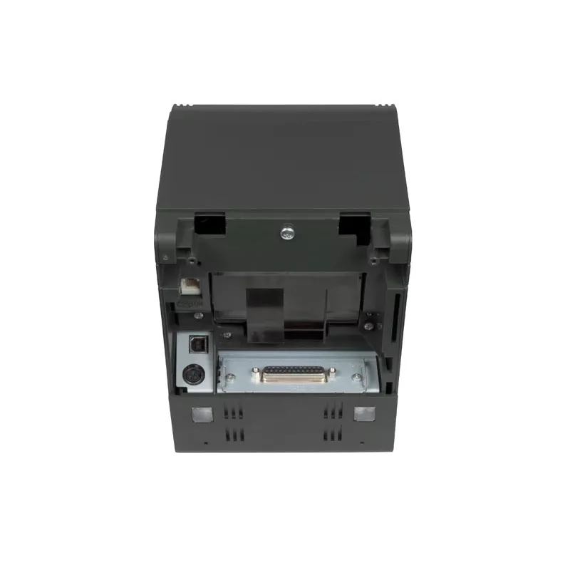 Impressora de etiquetas Epson TM-L90 (465) térmica direta 203 x 203 DPI 150 mm/s com fios Ethernet LAN