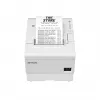 Impressora térmica de recibos com e sem fios Epson TM-T88VII (111) 180 x 180 DPI