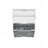 Impressora térmica de recibos com e sem fios Epson TM-T88VII (111) 180 x 180 DPI