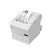 Impressora térmica de recibos com e sem fios Epson TM-T88VII (111) 180 x 180 DPI