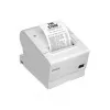 Impressora térmica de recibos com e sem fios Epson TM-T88VII (111) 180 x 180 DPI