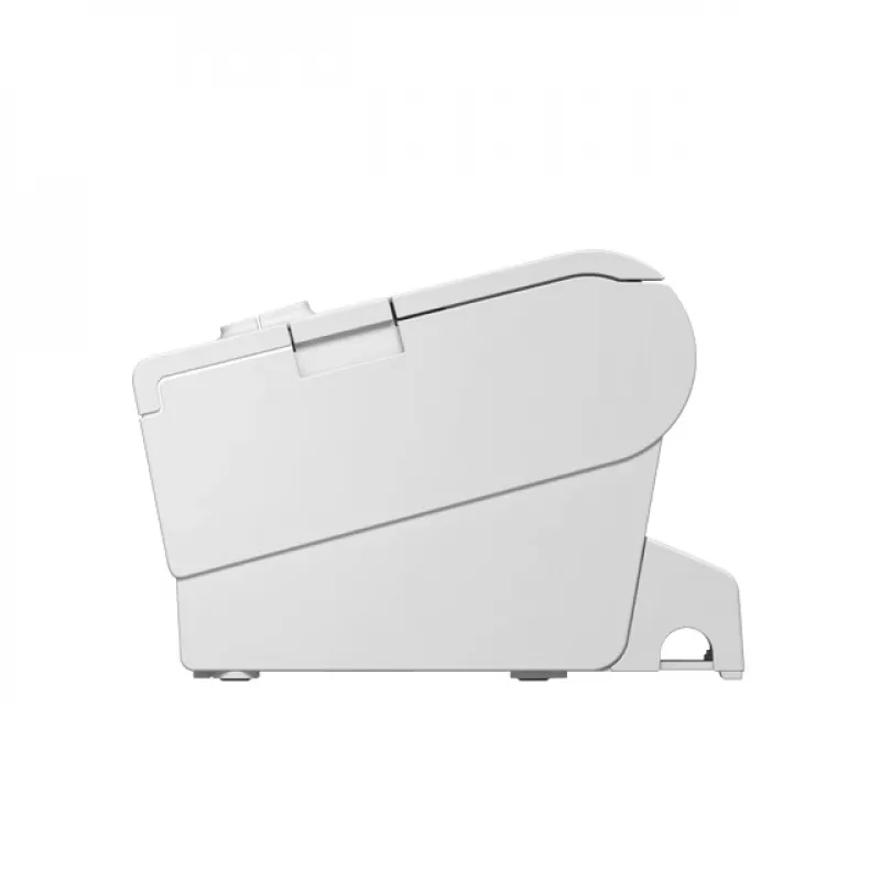 Impressora térmica de recibos com e sem fios Epson TM-T88VII (111) 180 x 180 DPI