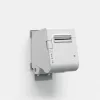 Impressora térmica de recibos com e sem fios Epson TM-T88VII (111) 180 x 180 DPI