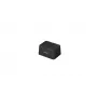 Epson C32C882381 Carregador AC