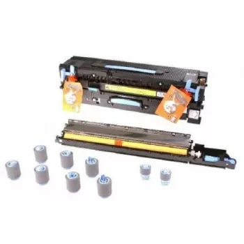 HP C9153-69007 Kit de manutenção para impressora