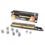HP C9153-69007 Kit de manutenção para impressora