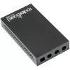 Capa Mikrotik CA433U