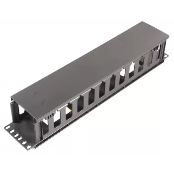 Microconnect CABLEMANA-4 acessório para bastidor