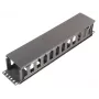 Microconnect CABLEMANA-4 acessório para bastidor