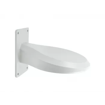Suporte de montagem em parede LevelOne FCS-3055 FCS-3082 FCS-3083 FCS-4043 FCS-4044